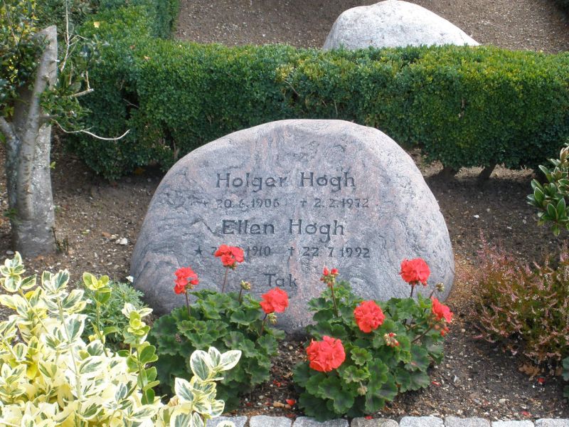 Holger Hoegh1.JPG